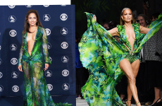 jennifer-lopez-versace