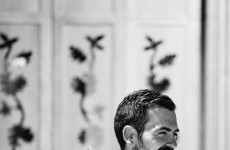 pavle kamiloski (7)