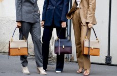 ulicna moda (2)