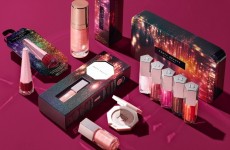 1 fenty beauty