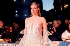 19219256-7530477-image-a-84_1570041202067