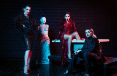 Papaz_editorijal_3 (14)