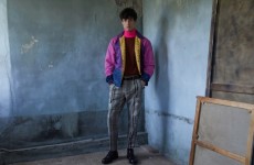 Scotch-Soda-Fall-2019-Atelier-003