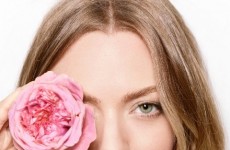 amanda seyfried lancome