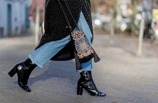 cizmi i farmerki (8)