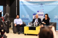 festival na grcki film i kultura (2)