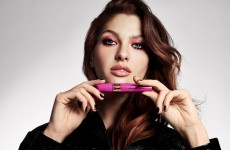 oriflame (1)