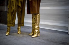 zlatni cizmi (6)