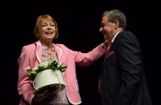 Центар за култура Битола (11)