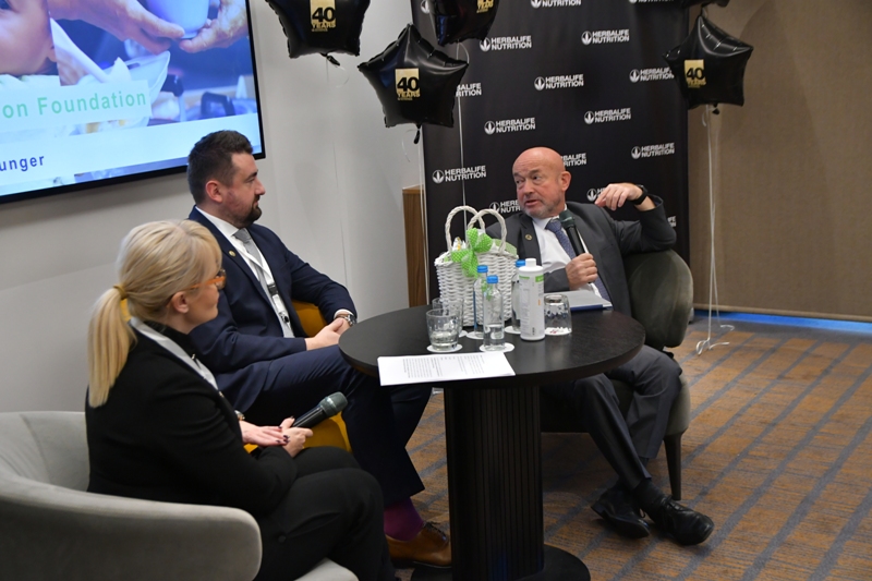 1_Дневен настан_едукативен дел