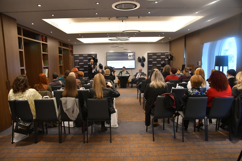 2_Дневен настан_прес