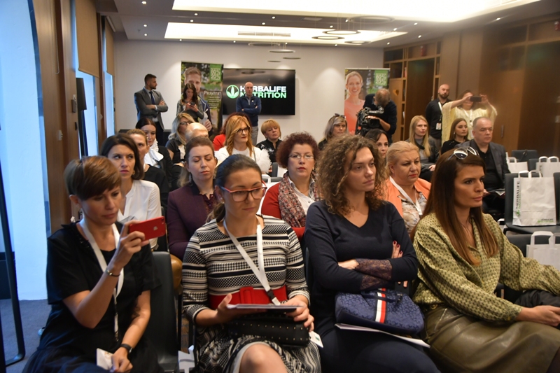 3_Дневен настан_дел од присутните