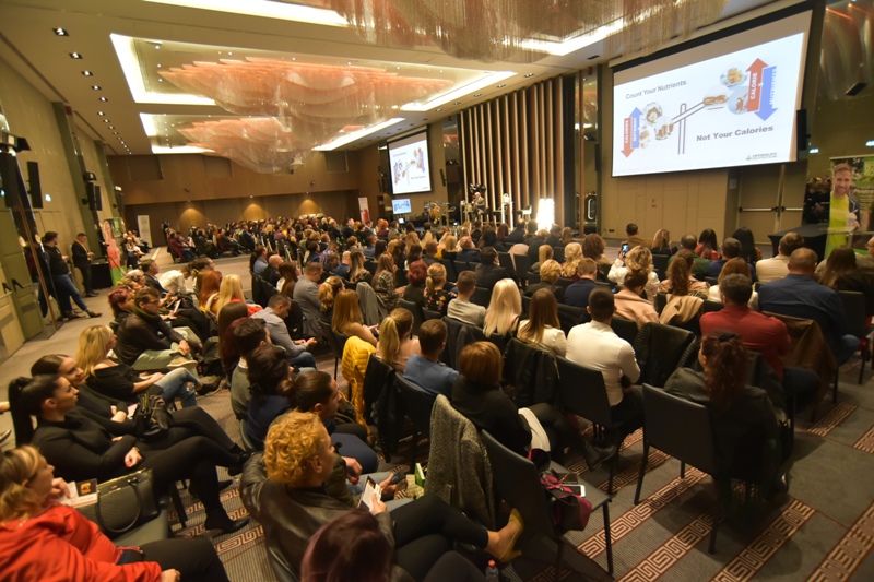 4_Вечерен настан_др.Јаром