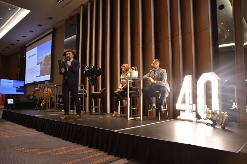 5_Вечерен настан_Г.Николиќ