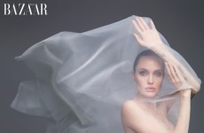 Angelina-Jolie-Harpers-Bazaar-Cover-Photoshoot03