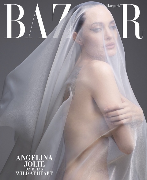 Angelina-Jolie-Harpers-Bazaar-Cover-Photoshoot05