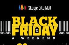 Facebook-post-(discounts)-BF-2019