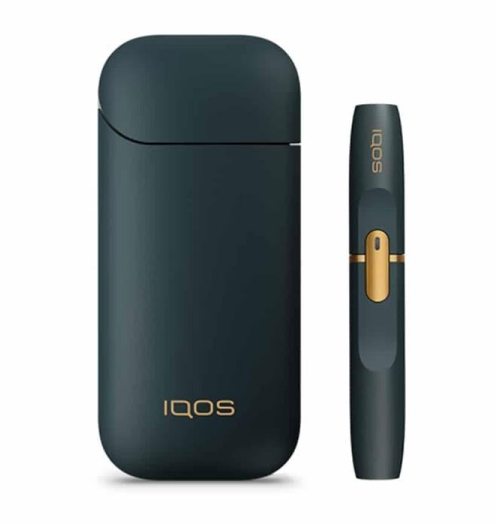 IQOS_2.4_Tobacco_Heating_System_37