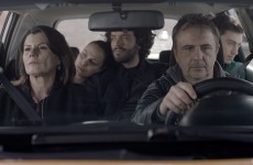 Markovski_Still_01 (1)