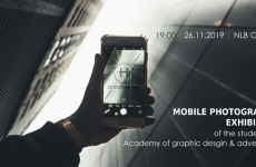 NLB_Creative_Hub