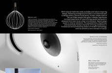 Screen Shot 2019-11-11 at 12.41.29