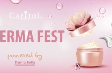 derma fest