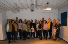 klub za mentalna higiena