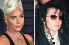 lady-gaga-patrizia-reggiani-martinelli