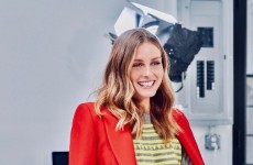 olivia palermo