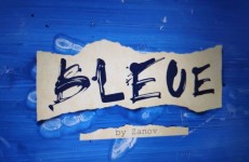 zanov