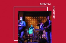 Покана Отварање