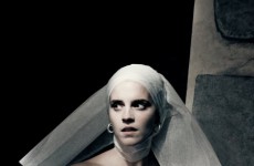 EMBARGO-09-Emma-Watson