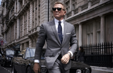 James-Bond-No-Time-to-Die-film