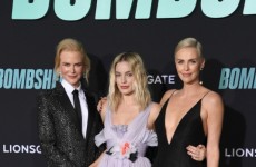 bb8cf81b8802c1ecf9fb27772d8798f4