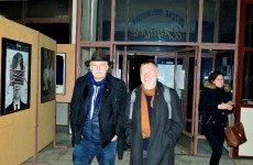machevski sherbedjija (7)