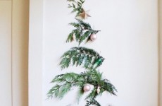 novogodisno dekoriranje (10)