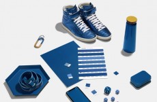 pantone-colour-of-the-year-2020