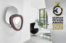 ??????????????????????????????????????????