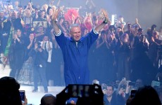 1 jean-paul-gaultier-final-show