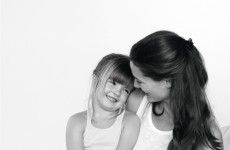 ECN_13202_AtopiControl_1_1_Mother_Child_BV