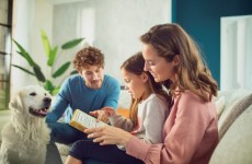 MARS_EB01_CEE_AND_DACH