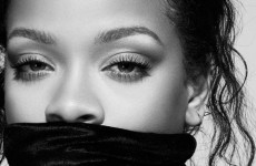 fenty beauty 1