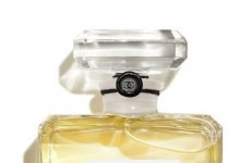 CHANEL-N°5