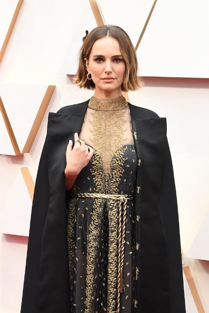 Natalie-Portman-at-Oscars-2020