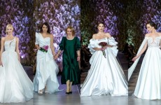 bridal night