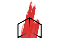 inkubator