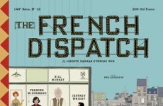 the-french-dispatch