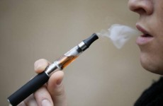 87485926_193256161772367_2259586185665970176_n