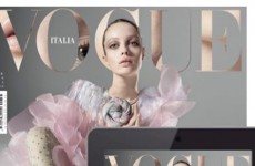 VogueIT_image (1)
