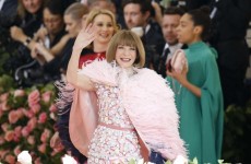 aanna-wintour-met-gala-2019